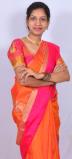 shilpa