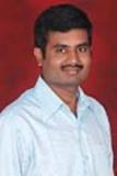SARVESH.C.N