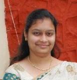Rajitha