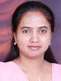 Kota S.Padmini