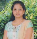 BANDI SAI INDRAJA