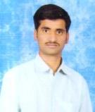 P.GADI LINGA REDDY