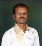 Dinakar.N