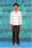 K.Rahunath Reddy