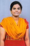 B.Lakshmi Teja