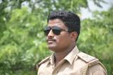Hanumantha