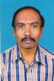 M.S.Prakash