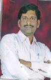shashidhada R