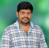 Manjunatha .P