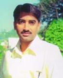 k .Ragunath reddy