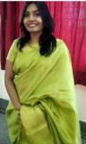 D.A.Vanishree