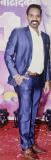  Raju shivraj  bhandari