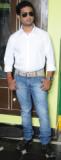 C.Suman