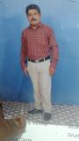 K.guru Raj