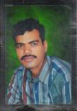 G.Ram Babu