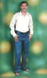 Balaji Guptha