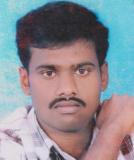 VEERA SEKHAR K