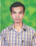 S.Vinay