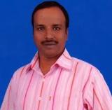 K.V.SHASHI PRAKASH