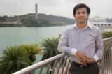 Suresh