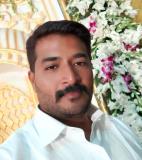 K A Sandeep