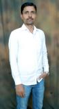 R.Santhosh kumar