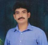 Sasanka B