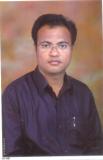 sujit