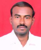 Sanjiva