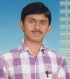 NADIMINTI CHOWDARY
