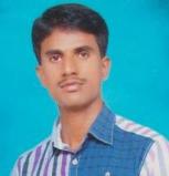 JETTI BABU CHOWDARY