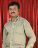 Santosh.G.p