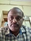 B SRIDHAR