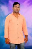 Anil Kumar .N