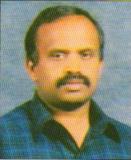 Amarnath K.S