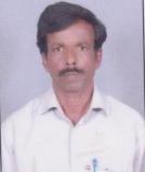 R.HANUMANTHA CHOWDARY