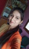 Bharathi H T