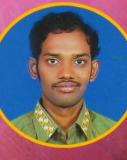K.V.BALAGI