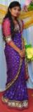 K.SWATHI