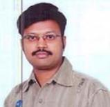 Sushanth