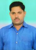 k.sreedhar