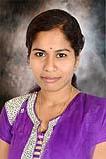 K.M.Sheela