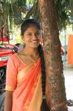 Jayalakshmi