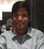 kiran