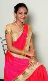 Shruthi Gangoor