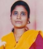 M.MANJULA