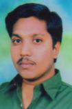 Sureshh