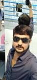 V.S. Arjun