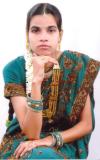 B.parveen