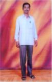 D.Nagaraj